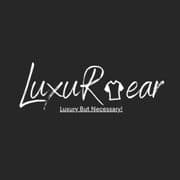 Luxurear
