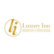 Luxury Inn