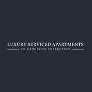 Luxury Serviced Apartments