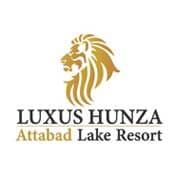 Luxus Hunza