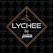 Lychee