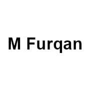 M Furqan