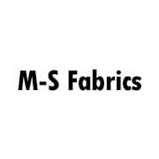 M-S Fabrics