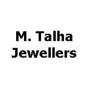 M. Talha Jewellers