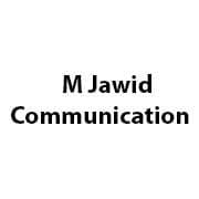 M Younus Communication