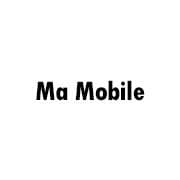 Ma Mobile Okara