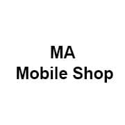 MA Mobile Shop