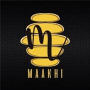 Maakhi