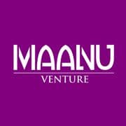 MAANU Venture