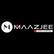 Maazjee