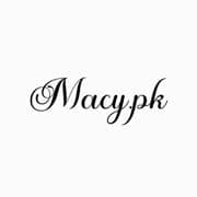 Macy Bags & Jewellery