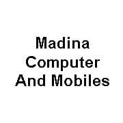 Madina Computer And Mobiles