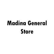 Madina General Store Sheikhupura