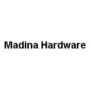 Madina Hardware