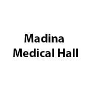 Madina Medical Hall