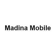 Madina Mobile Sheikhupura