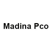Madina Pco