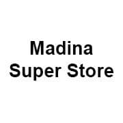 Madina Super Store Sheikhupura