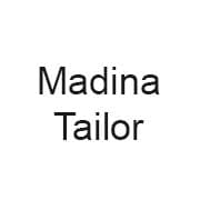 Madina Tailor Gujrat