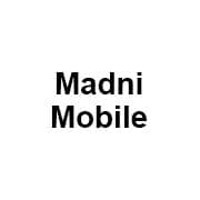 Madni Mobile D.G Khan