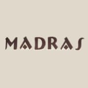 Madras Jewelers