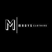 Madys Clothing