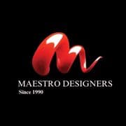 Maestro Designers