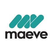 Maeve Store