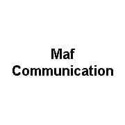 Maf Communication Karachi