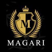 Magari Suiting Experts