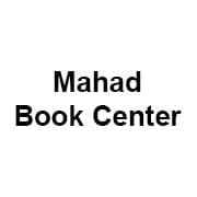 Mahad Book Center