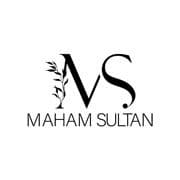 Maham Sultan