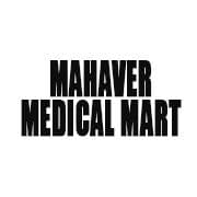Mahaver Medical Mart