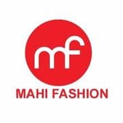 Mahi Fashion