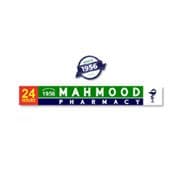 Mahmood Pharmacy