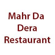 Mahr Da Dera Restaurant