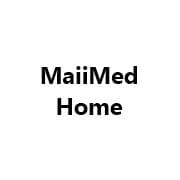 MaiiMed Home