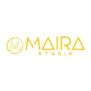 MAIRA Studio