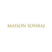 Maison Sonraj