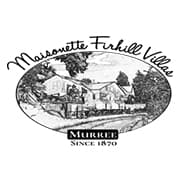 Maisonette Firhill Villas