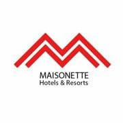 Maisonette Hotels & Resorts