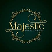 Majestic Restaurant