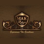 MAK Palace