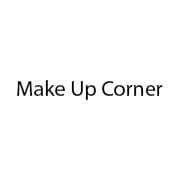 Make Up Corner