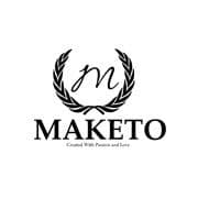 Maketo