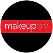 Makeup City