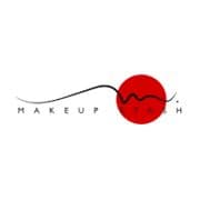 Makeup Stash Pakistan 