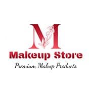Makeup Store