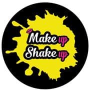 Makeupshakeup.com.pk