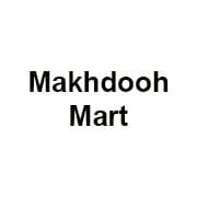 Makhdooh Mart